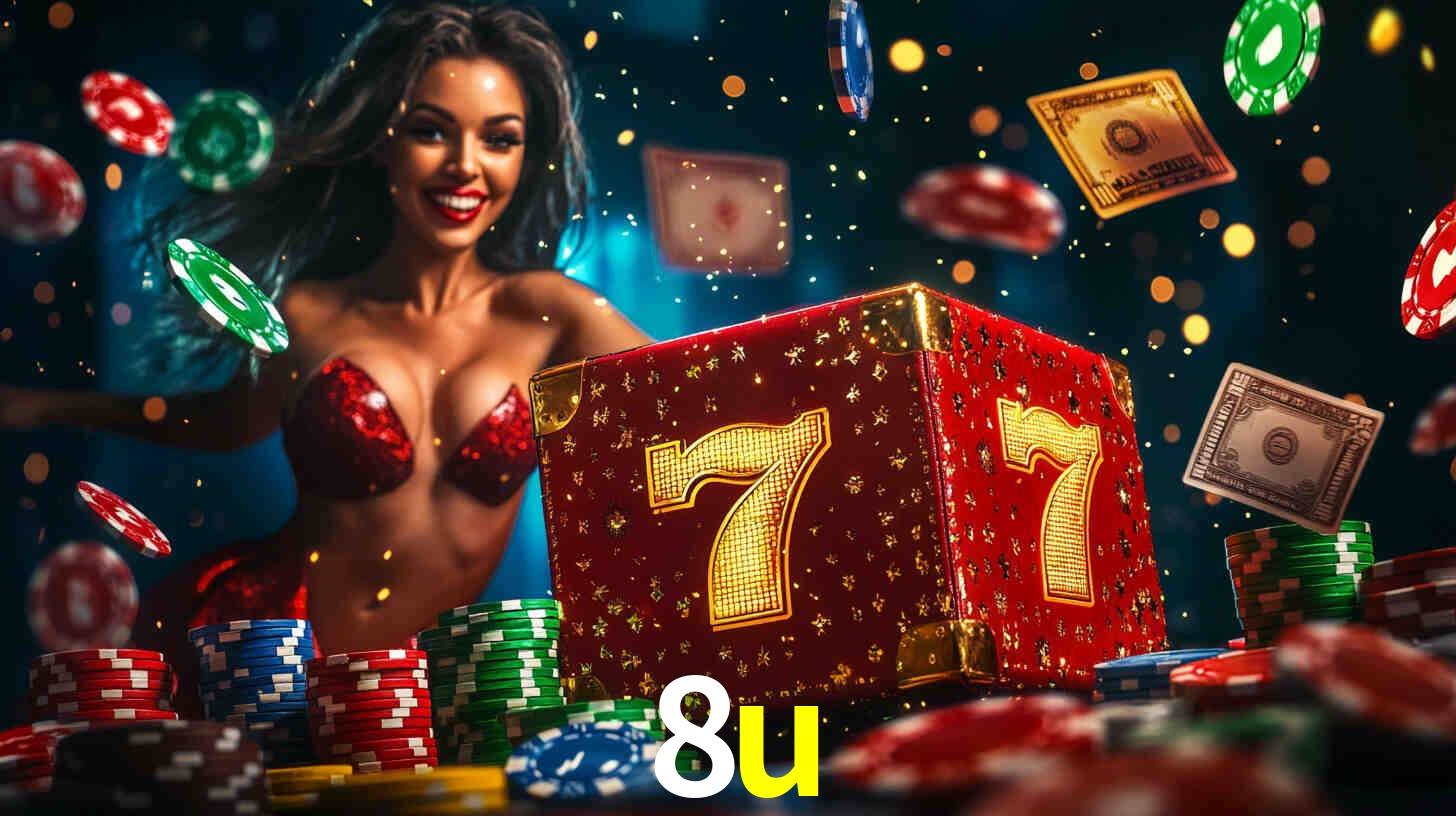 8u,8u.com
