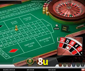 8u,8u.com