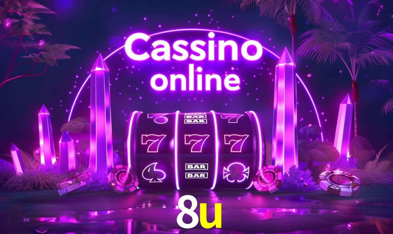  8u.com