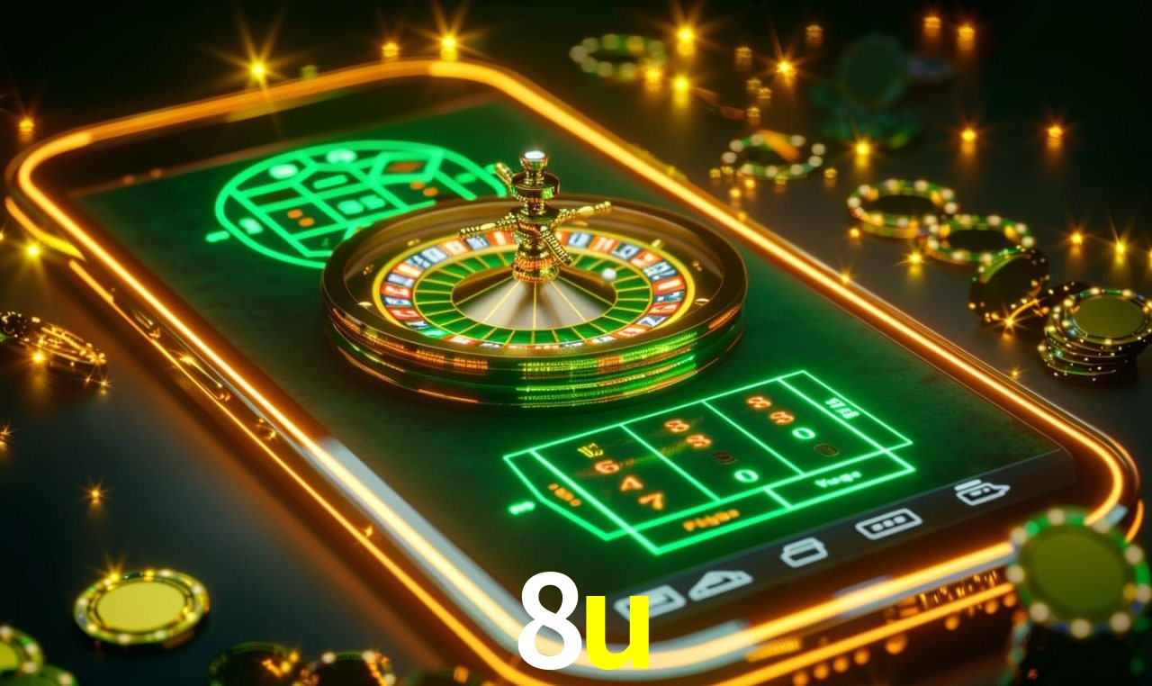 8u