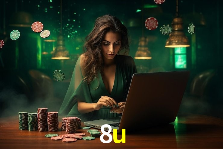 8u
