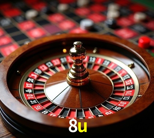 8u bet