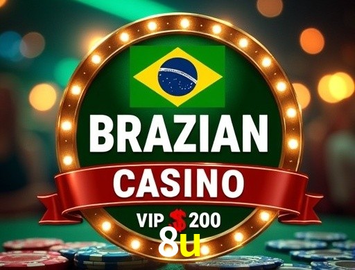 8u bet